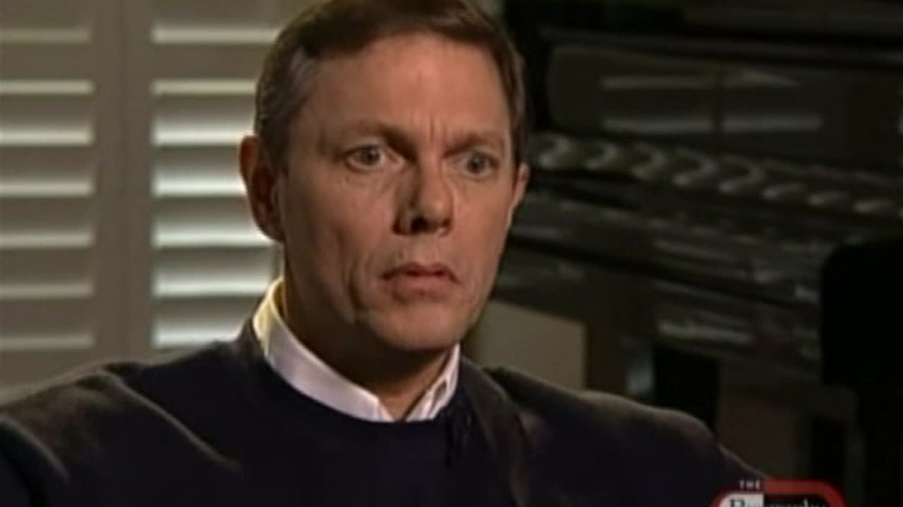 Carpenters - Biography