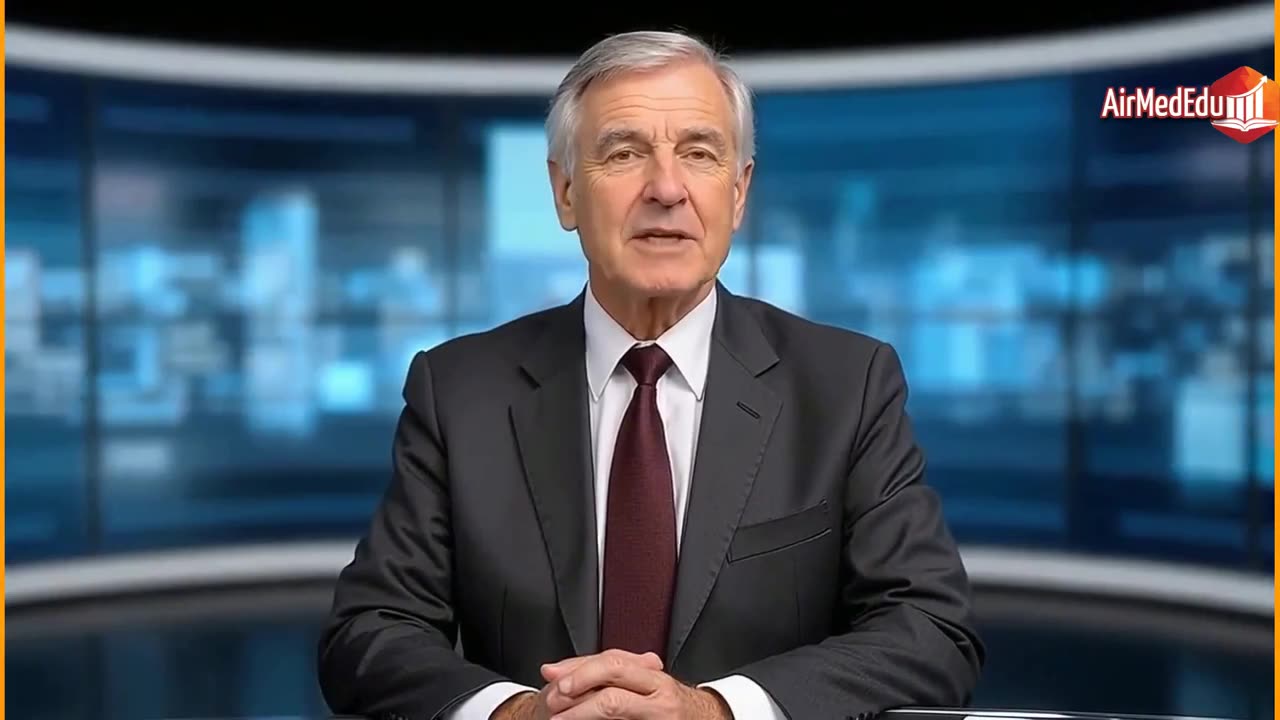 Tilidina, Efectos Secundarios