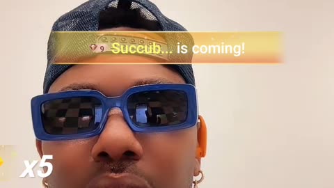 DAREALSUPABIHH GETS CLIPPED AFTER GOING TO FREE CLINIC FOR RAPID HIV TEST