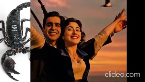 yestar bollywood stars re-christined in a hollywood role