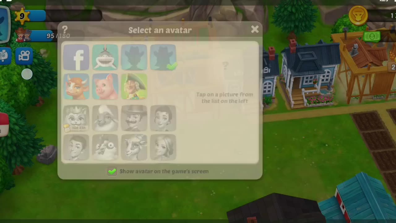Turning My Tiny Farm into a Business Empire