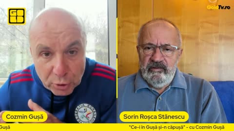 SRS: România a avut președinte timp de 10 ani un traficant de arme, anume Traian Băsescu!