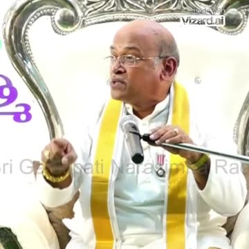 భారతంలో ధర్మ సూక్ష్మాలు Part 11 17