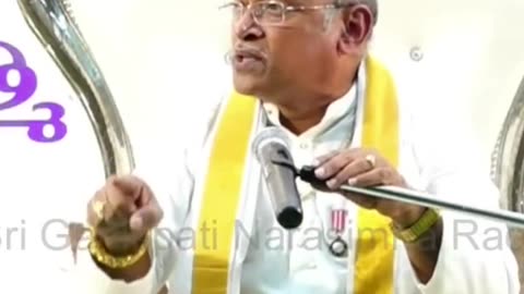 భారతంలో ధర్మ సూక్ష్మాలు Part 11 17