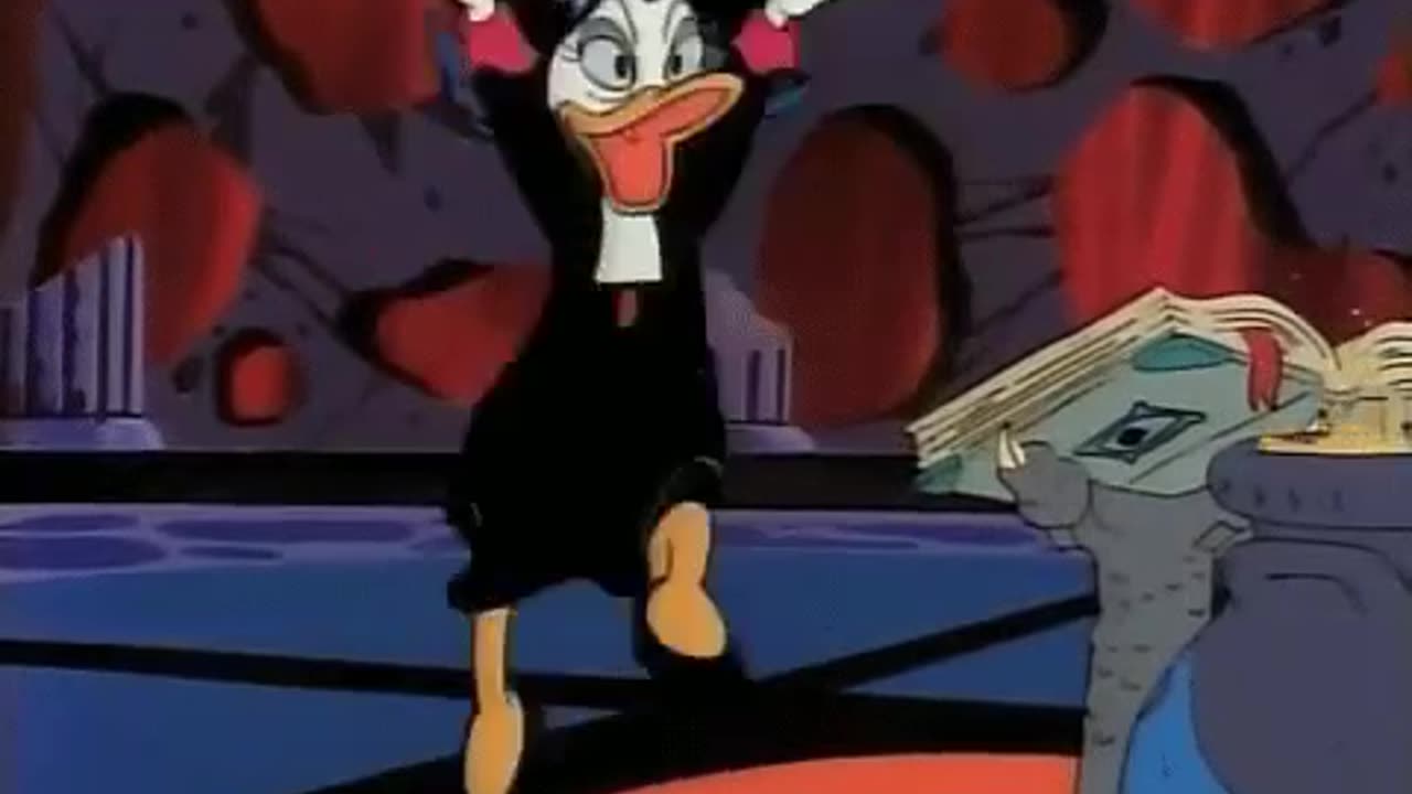 beats I MADE CALLED EVIL HEXES