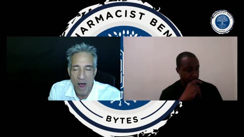 Did You Hear That? Hearing Preservation w/ Pharmacist Ben Fuchs! PBB 7/14/25