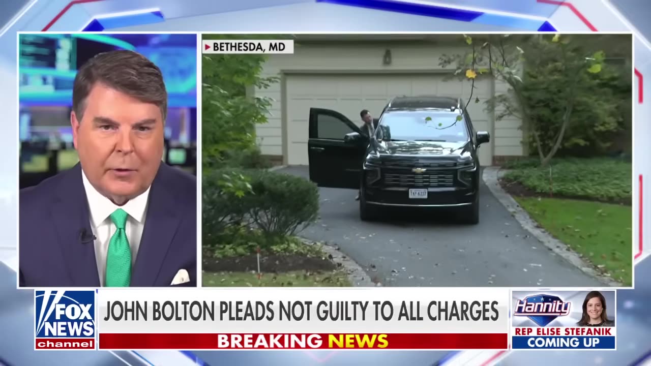 DEFENSES SEEM 'INCREDIBLY WEAK'- Why Bolton faces challenges in case.