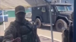 Glass House Farms when ICE swooped in to nab dozens of illegal immigrants and criminals