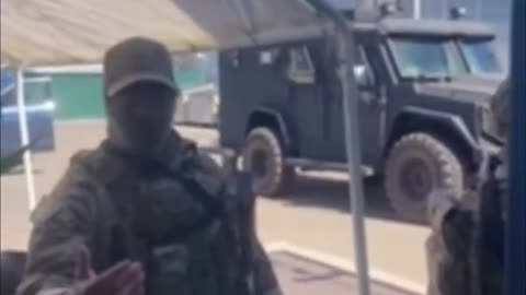 Glass House Farms when ICE swooped in to nab dozens of illegal immigrants and criminals