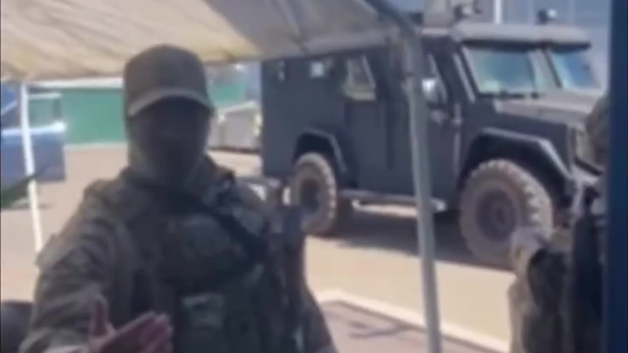 Glass House Farms when ICE swooped in to nab dozens of illegal immigrants and criminals