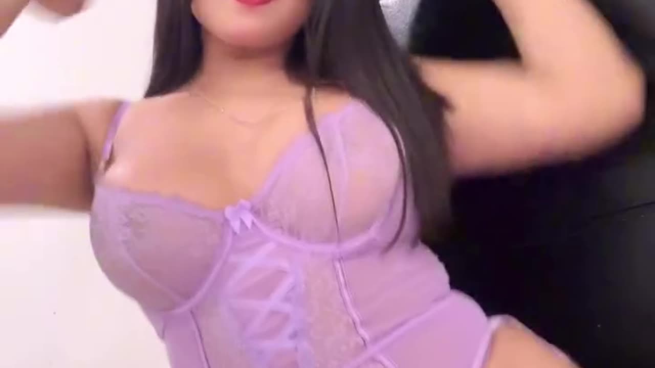 😘 🌶️ Pretty Soft In Purple 💜