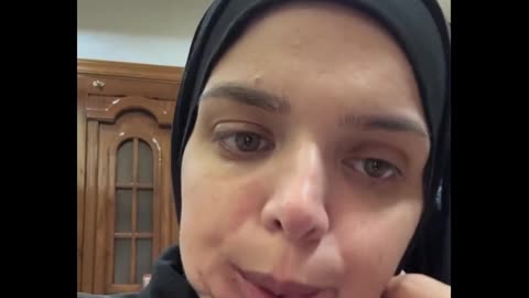 REP RITCHIE TORRES NY 15TH DISTRICT $1,528,000 AIPAC HORE