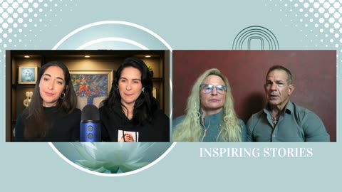 Don’t Panic — Most Health Fear Is Missing Context (Especially MTHFR) | CLIP from Ep. 41