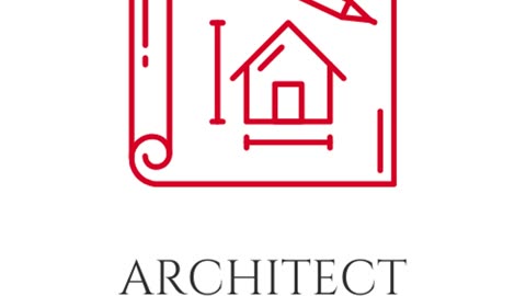 Minimalisme vs. maximalisme – Welke stijl past bij moderne architectuur?