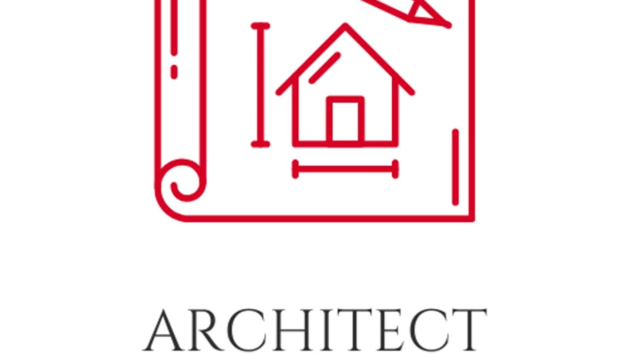 Minimalisme vs. maximalisme – Welke stijl past bij moderne architectuur?