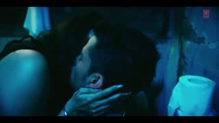 Yo Yo Honey Singh Aankhon Aankhon FULL VIDEO Song Kunal Khemu Bhaag Johnny