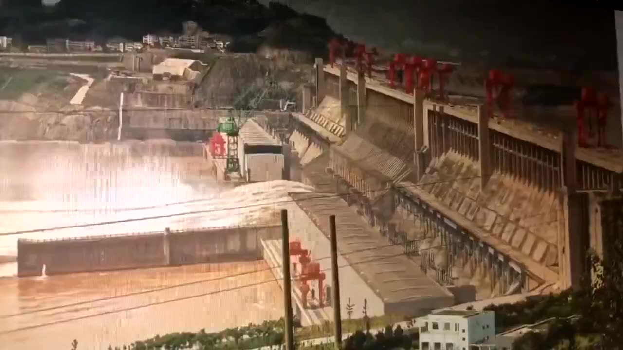 Japanese Demo Attack