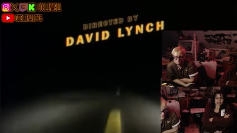 🔴Live🔴🧊💎chill stream💎🧊feat baked