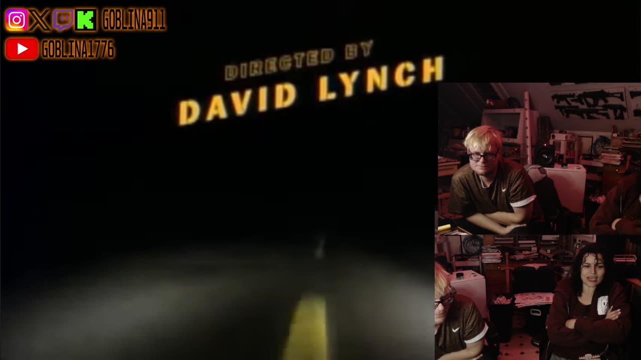 🔴Live🔴🧊💎chill stream💎🧊feat baked