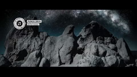 CLASSICAL PIANO, SAD, CINEMATIC, RELAX, CALM