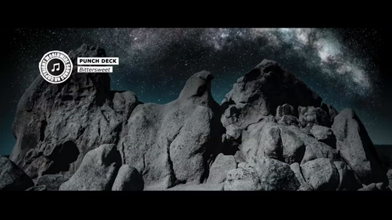 CLASSICAL PIANO, SAD, CINEMATIC, RELAX, CALM