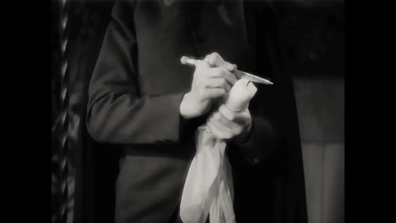 White Zombie (1932) Full movie | Horror