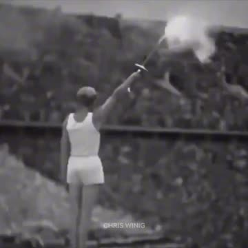 Deep Is The Hatred The Vulgar Soul Feels Against Beauty