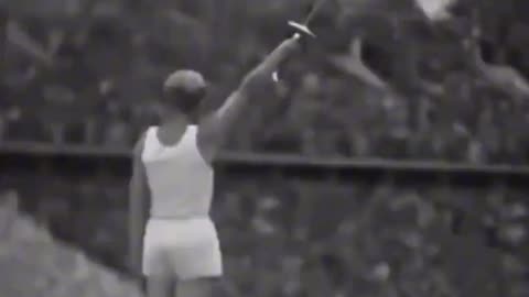 Deep Is The Hatred The Vulgar Soul Feels Against Beauty