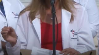 Here's what they don't want you to know about the shot!!