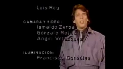 ¿Qué por qué te quiero - Carlos Mata