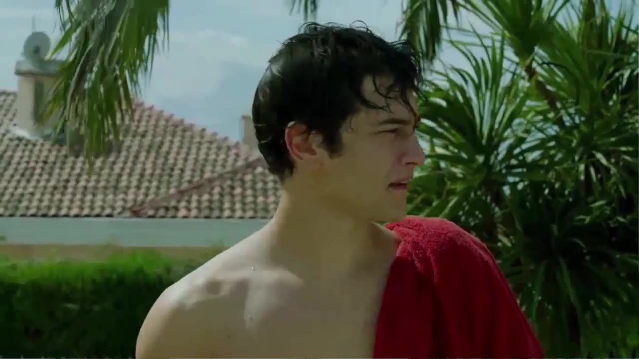 Medcezir - Episode 2