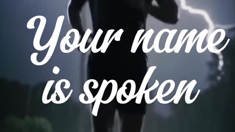 Motivational quotes