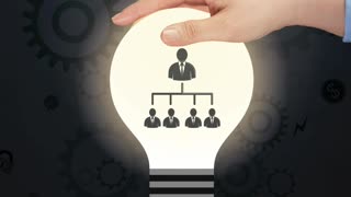 Cursos Empresas