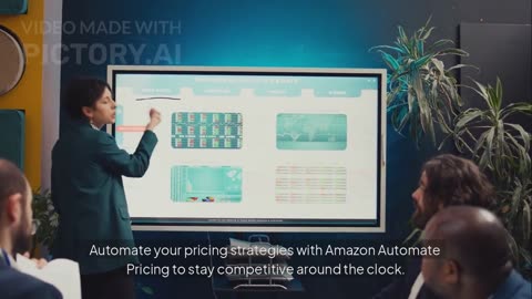 Top Amazon Seller Tools Uncovered: Reimbursement, PPC, SEO & More