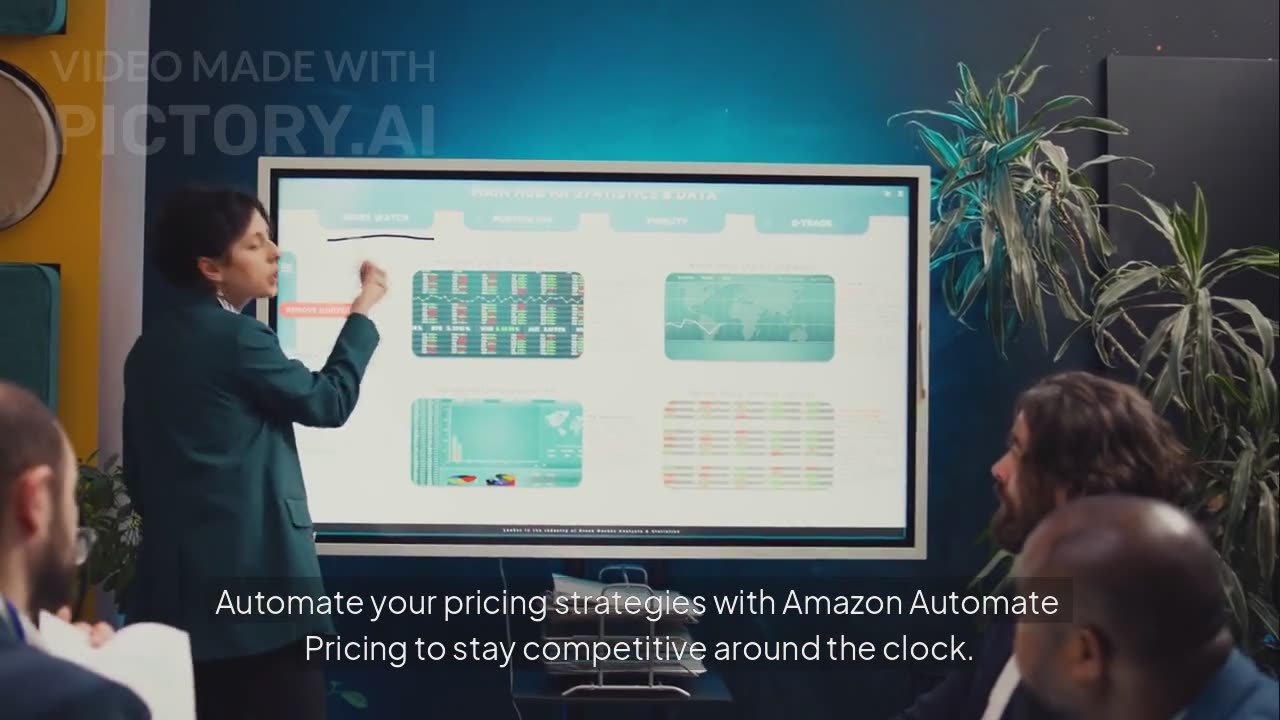 Top Amazon Seller Tools Uncovered: Reimbursement, PPC, SEO & More