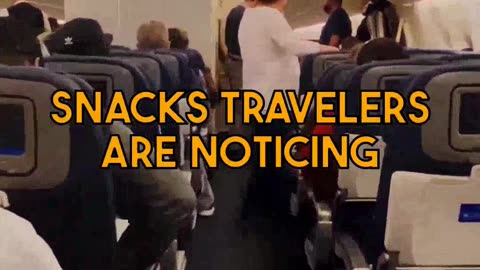 Decoding Affordable Travel: Insights Drawn from Recent Flight Experiences