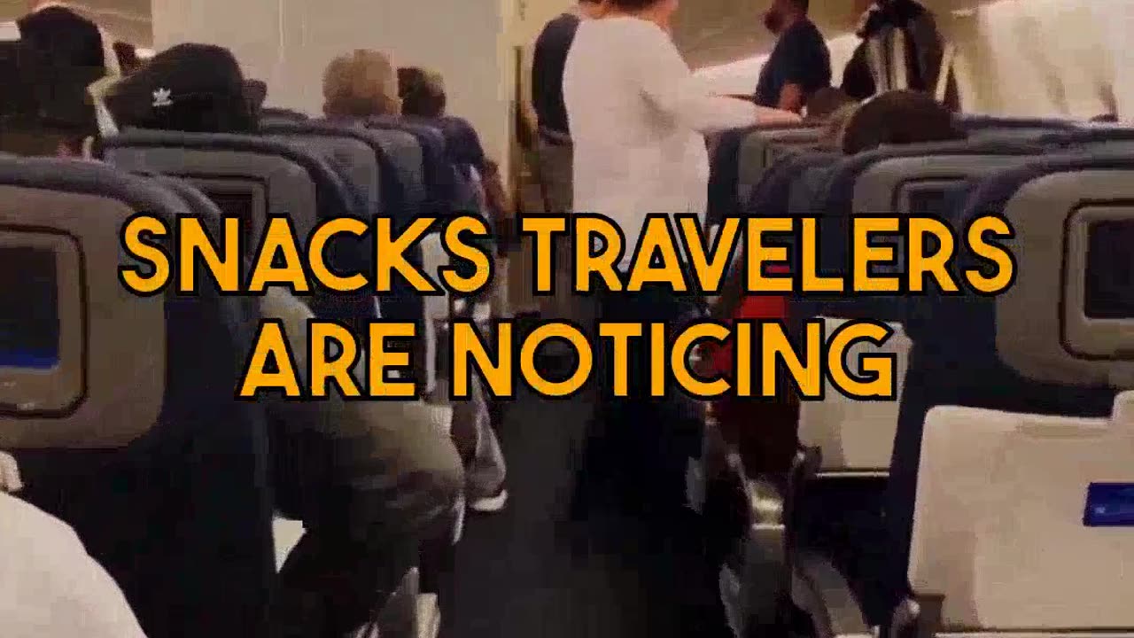 Decoding Affordable Travel: Insights Drawn from Recent Flight Experiences