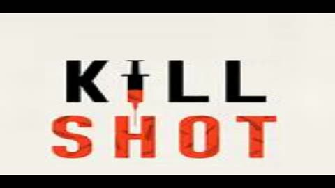 Kill Shot (SHARE)