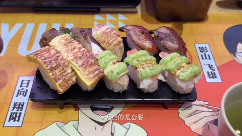 VLOG Happy End of February Life With Strawberry Cheese Bread and Japan Shopping