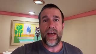 06.19.2025 Proverb of the Day, Chapter 19 | Deferring Your Anger | Pastor Steven Anderson, Faithful Word Baptist Church