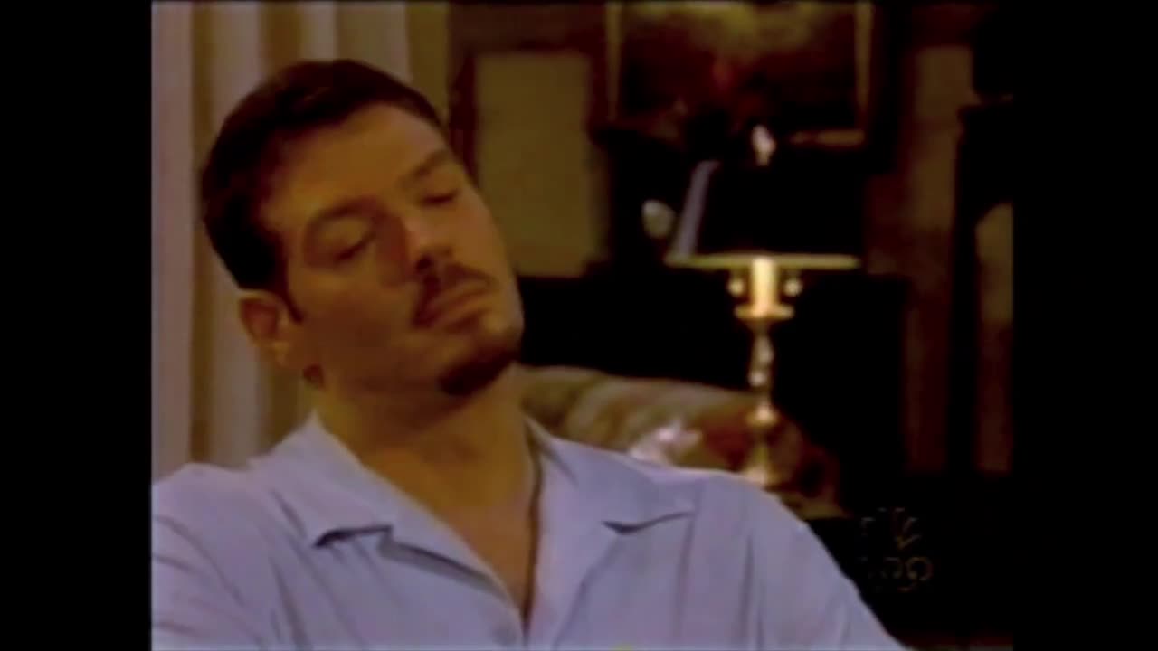 2001
