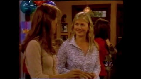 2001