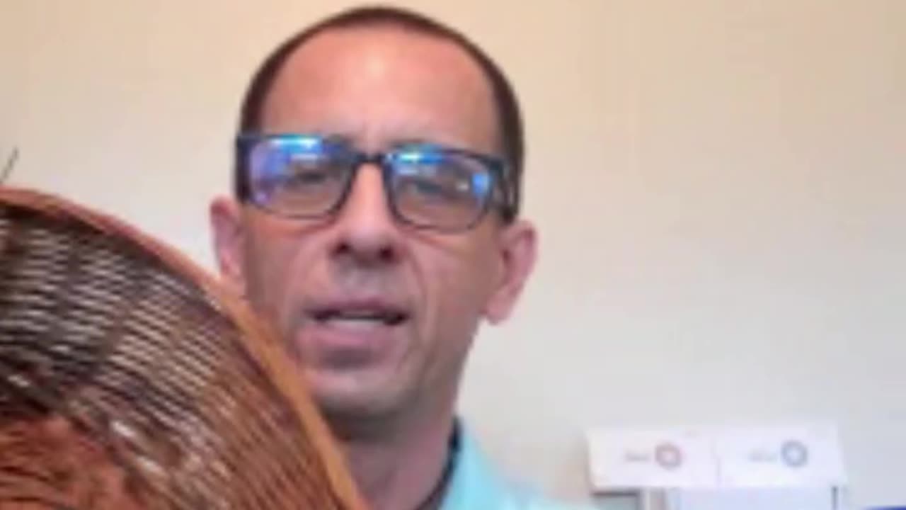 Growing Stronger In Faith, Our Confidence Will Skyrocket-Preserve Your Light With Lifewave