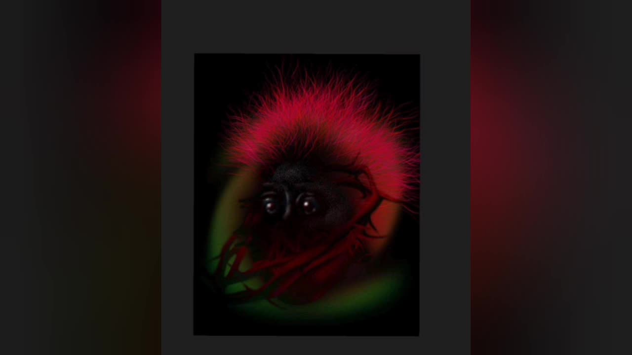 Tulsa [V5] - Jesus Is Lord [Unreleased] (Kanye West)