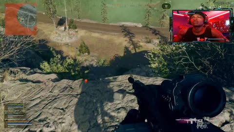 BEST WAY TO GET A NUKE in Call of Duty WWII So EASY EVEN A NOOB CAN DO IT! 100%