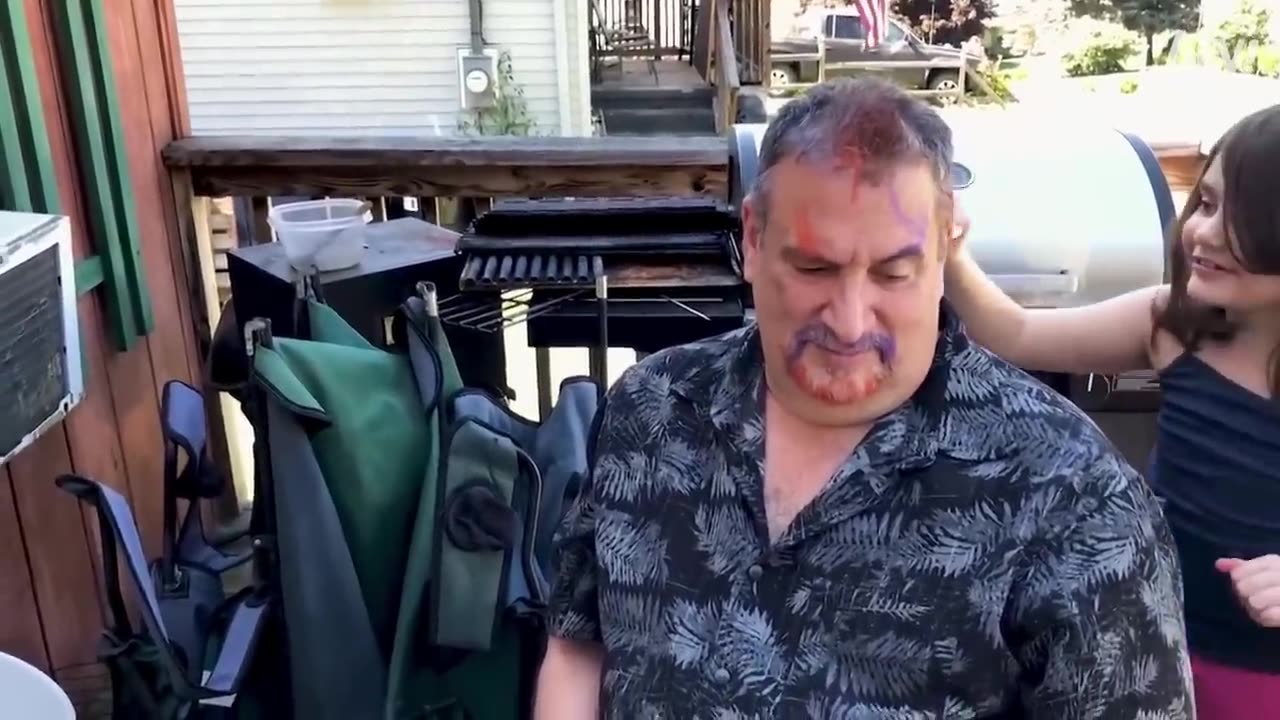 Funny of all time
