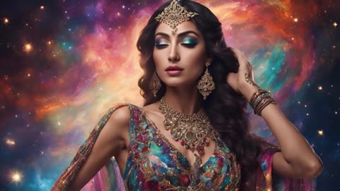 528Hz Heal and Awaken Your Energy