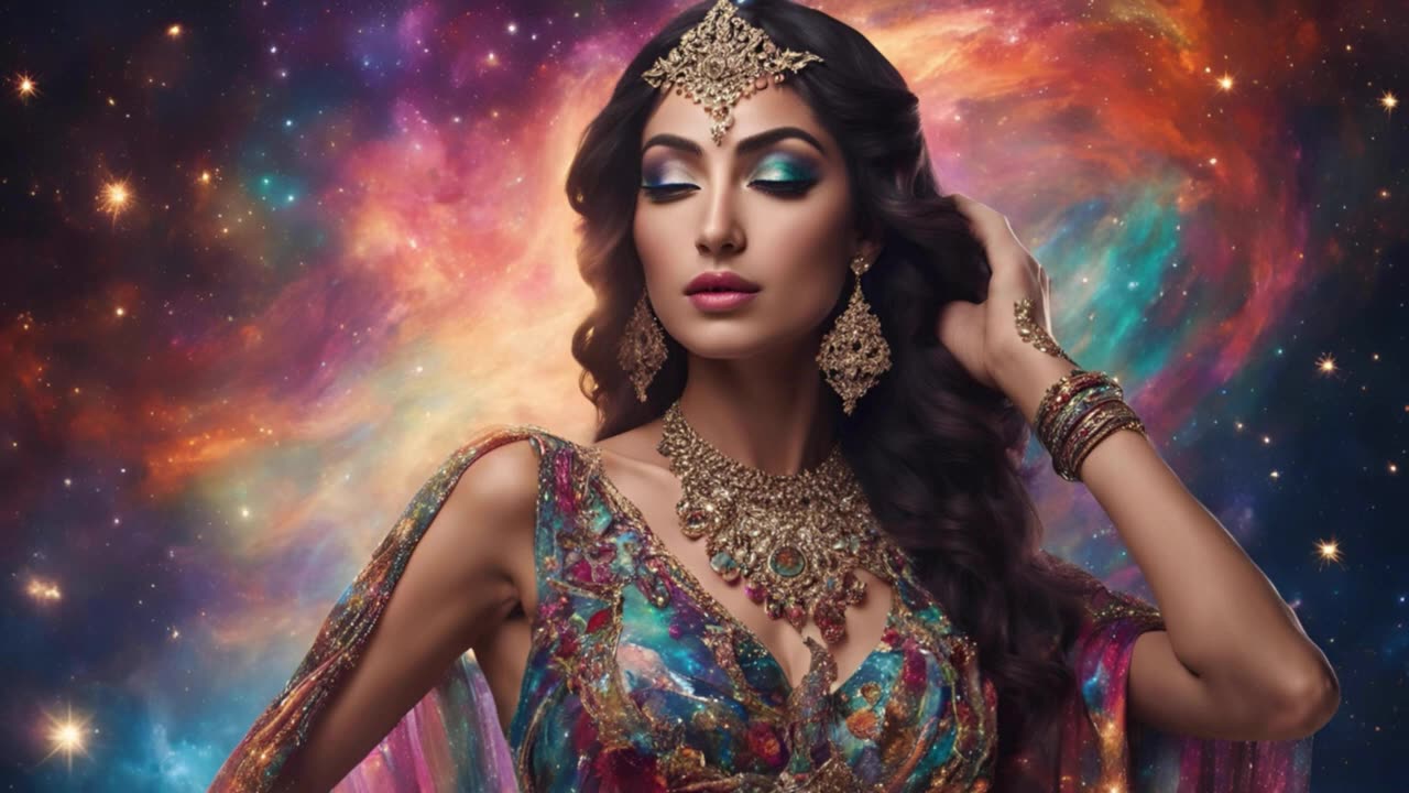 528Hz Heal and Awaken Your Energy