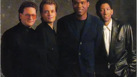 Robert Cray