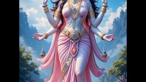 Bhakti gyan